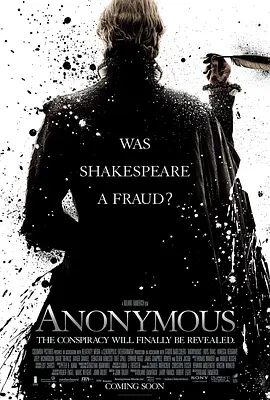 Anonymous