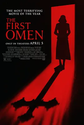 The First Omen.webp