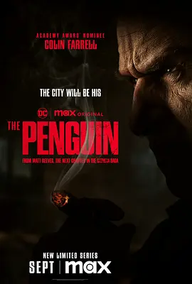 The Penguin.webp