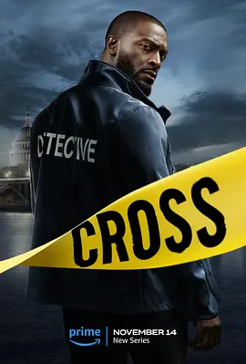 Cross Season 1.webp