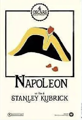 Napoleon.webp