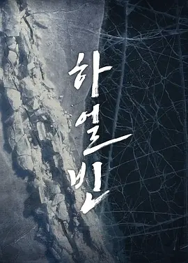 哈尔滨(2024)