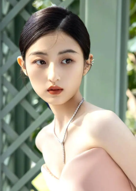 去时间的尽头‎(2024)