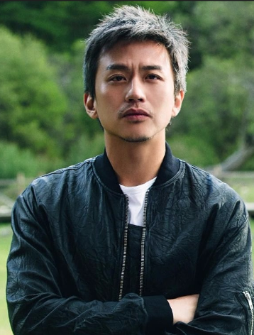证人(2024)