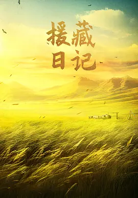 援藏日记(2024)