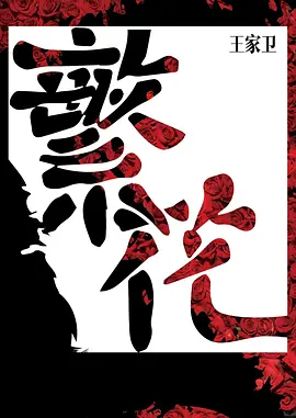 繁花(2024)