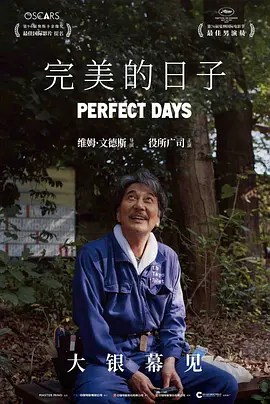 Perfect Days.webp