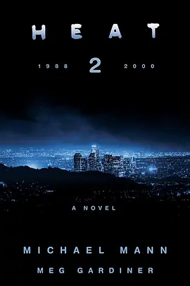 盗火线2(2025)
