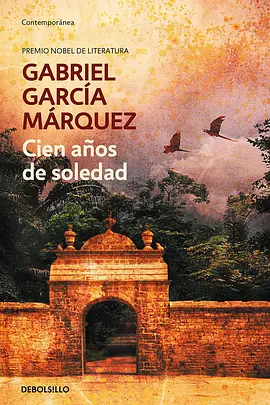 Cien años de soledad.webp