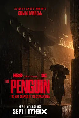 The Penguin.webp