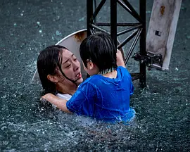 大洪水(2024)
