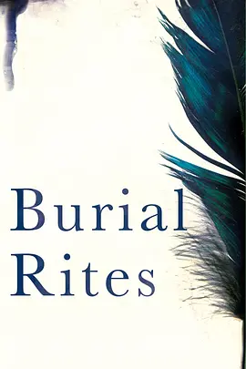 Burial Rites.webp
