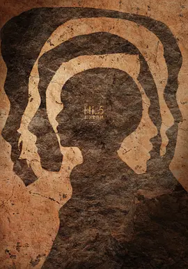 Hi.5(2024)