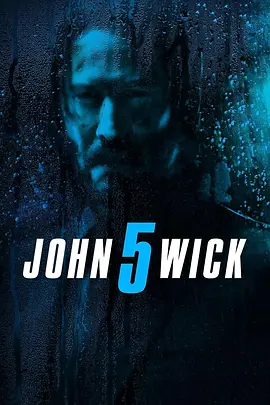 John Wick： Chapter 5.webp