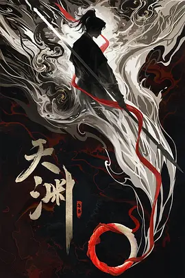 天渊(2026)