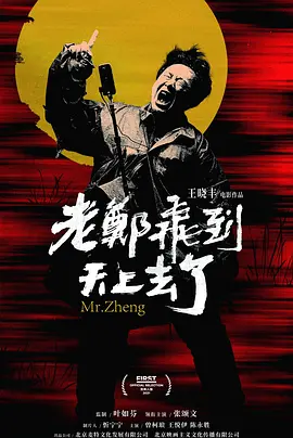 老郑飞到天上去了.webp
