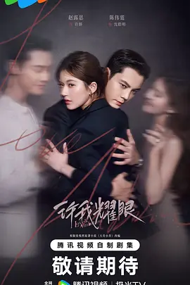 许我耀眼.webp