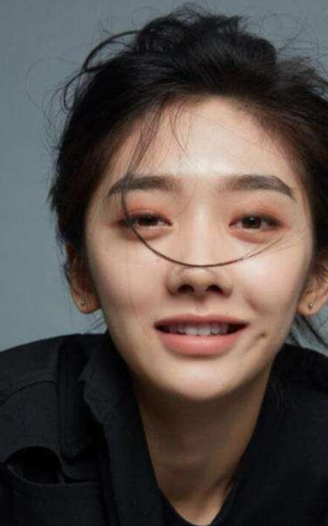 爱情储蓄罐(2024)