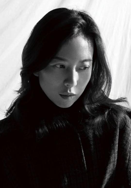 出走的决心(2024)