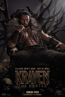 Kraven the Hunter.webp Kraven the Hunter.webp