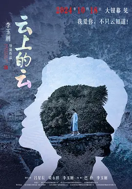 云上的云(2024)