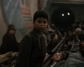 Blitz.webp Blitz.webp