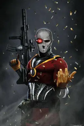 Deadshot.webp Deadshot.webp