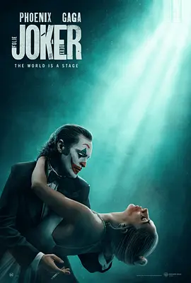Joker: Folie à Deux.webp Joker: Folie à Deux.webp