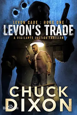 Levon's Trade.webp Levon's Trade.webp