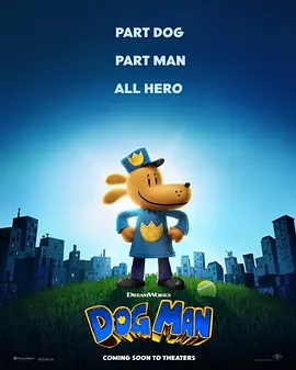 Dog Man.webp