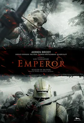 Emperor.webp Emperor.webp