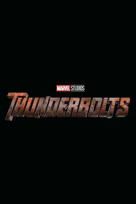 Thunderbolts.webp