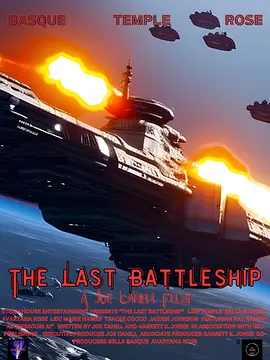 The Last Battleship.webp The Last Battleship.webp