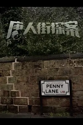 唐人街探案4(2026)