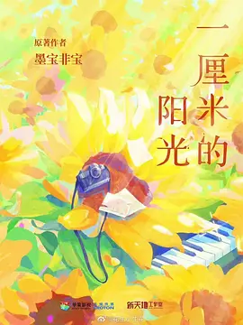 一厘米的阳光.webp