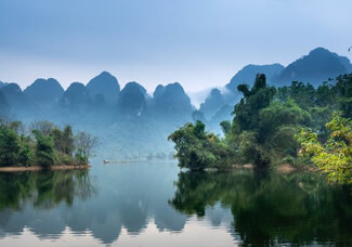 捉鬼小精灵2(2008)