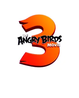 Angry Birds 3.webp Angry Birds 3.webp