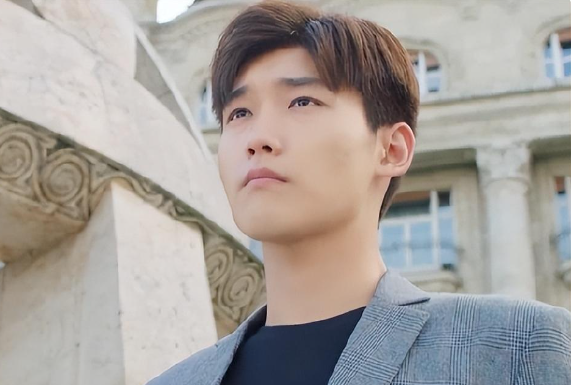 我们的命中注定(2025)