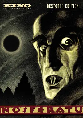 Nosferatu, eine Symphonie des Grauens.webp Nosferatu, eine Symphonie des Grauens.webp