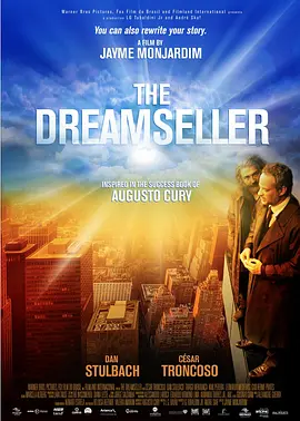 O Vendedor de Sonhos.webp O Vendedor de Sonhos.webp
