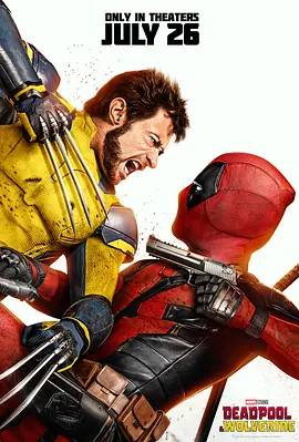 Deadpool & Wolverine.jpg Deadpool & Wolverine.jpg