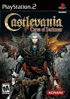Castlevania.webp Castlevania.webp