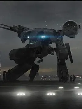 Metal Gear Solid.webp Metal Gear Solid.webp