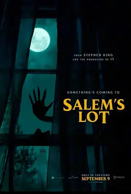 Salem's Lot.webp Salem's Lot.webp