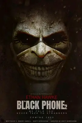 The Black Phone 2.webp The Black Phone 2.webp