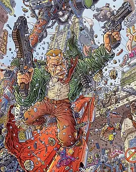 Hard Boiled.webp Hard Boiled.webp