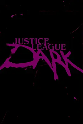 Justice League Dark.webp Justice League Dark.webp