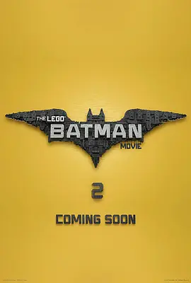 The Lego Batman Movie 2.webp The Lego Batman Movie 2.webp