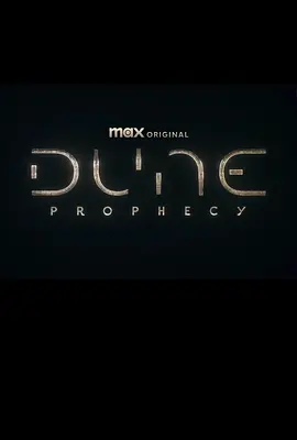 Dune: Prophecy.webp Dune: Prophecy.webp