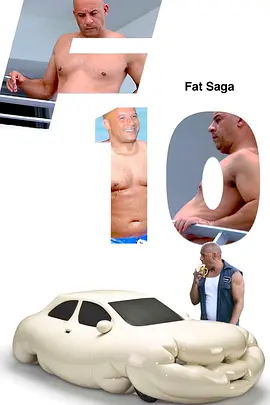 Fast & Furious Presents: Hobbs & Shaw 2.webp Fast & Furious Presents: Hobbs & Shaw 2.webp